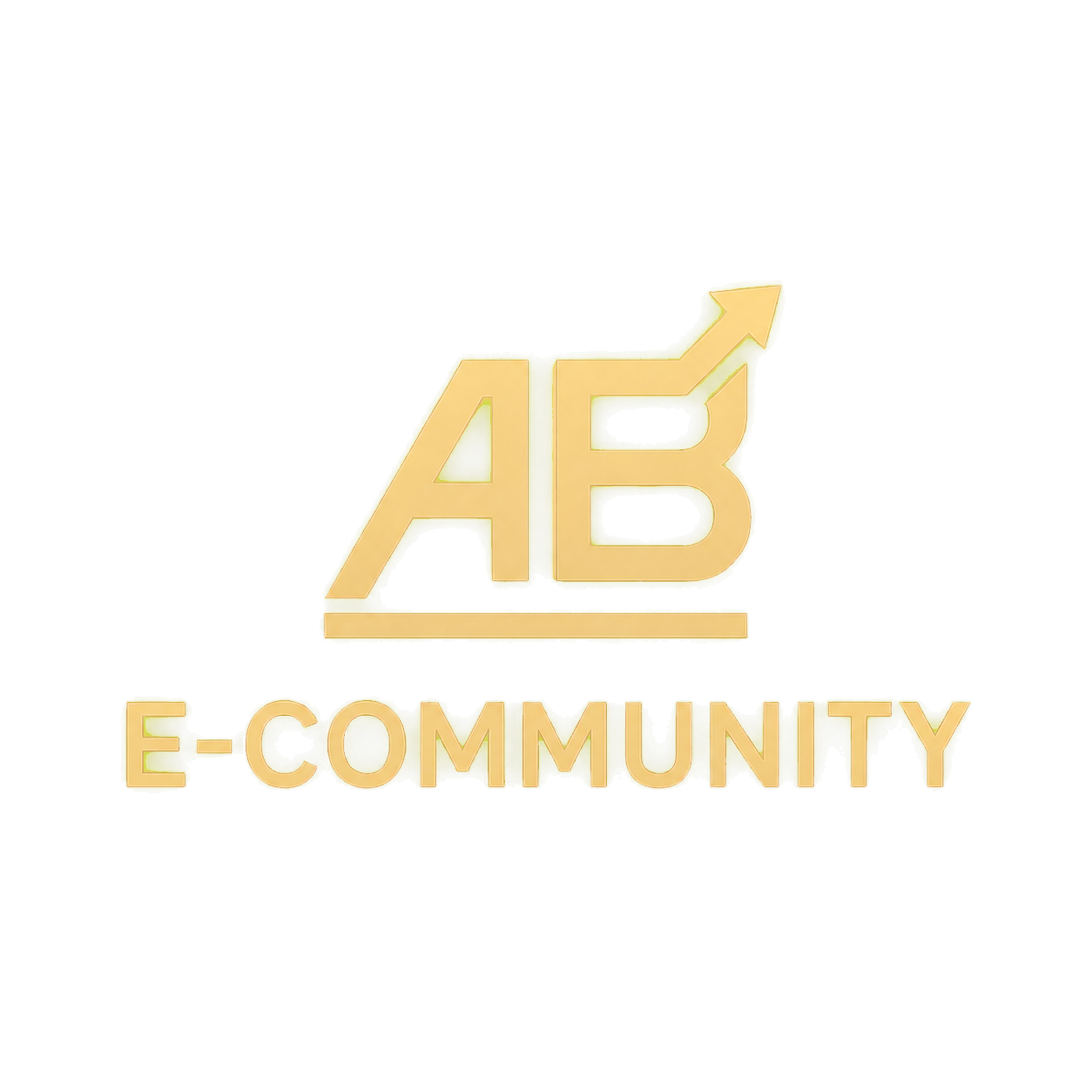 AB E-Community